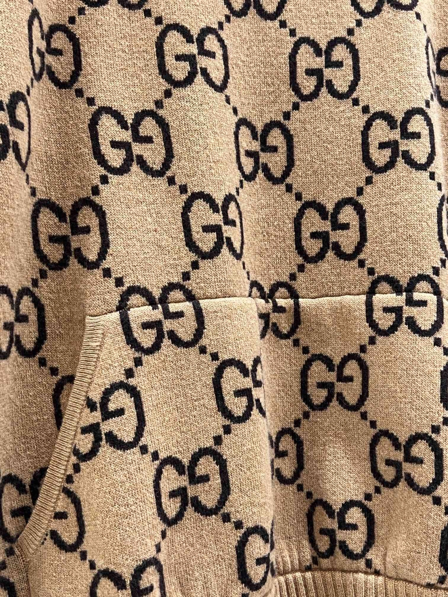 wg.luxury-- 6u33i wool item:D-F000K1426